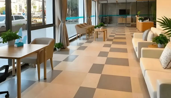 从吃瓜到宣发，有多少人泡在B站影视区？